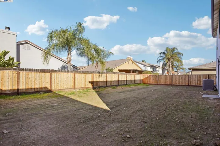 5325 Cardinal Street, Antioch, California 94509