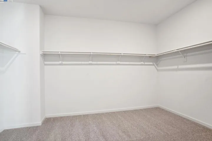 5325 Cardinal Street, Antioch, California 94509