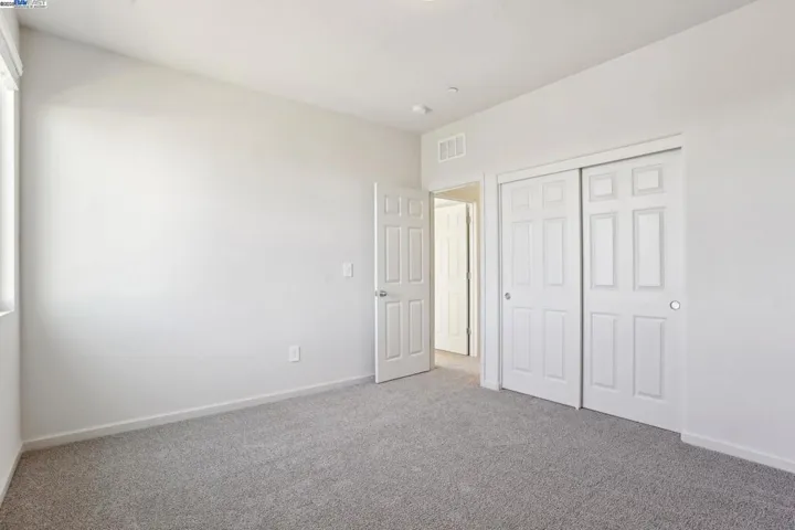 5325 Cardinal Street, Antioch, California 94509