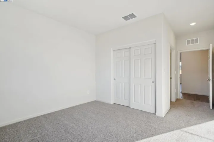 5325 Cardinal Street, Antioch, California 94509