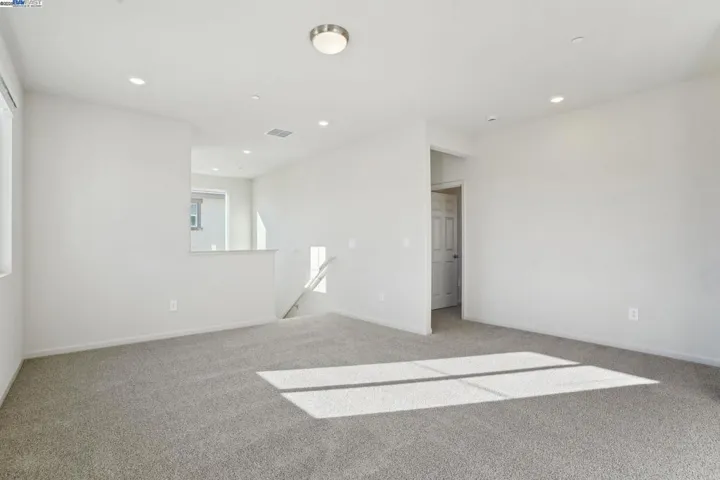 5325 Cardinal Street, Antioch, California 94509