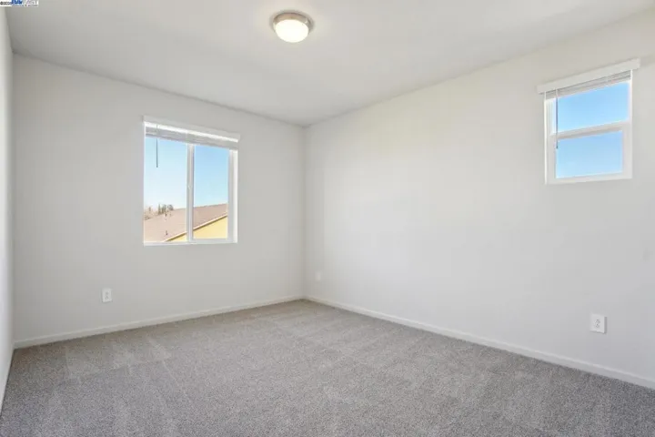 5325 Cardinal Street, Antioch, California 94509