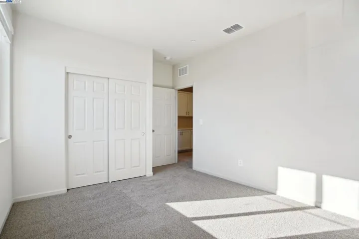 5325 Cardinal Street, Antioch, California 94509