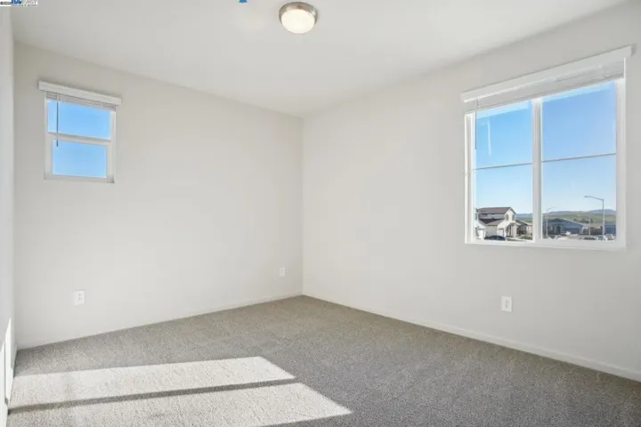 5325 Cardinal Street, Antioch, California 94509