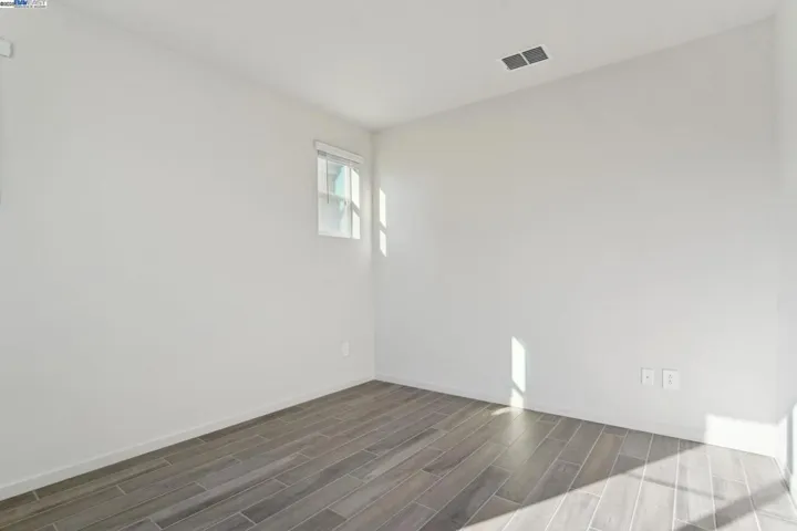 5325 Cardinal Street, Antioch, California 94509