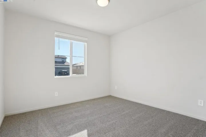 5325 Cardinal Street, Antioch, California 94509