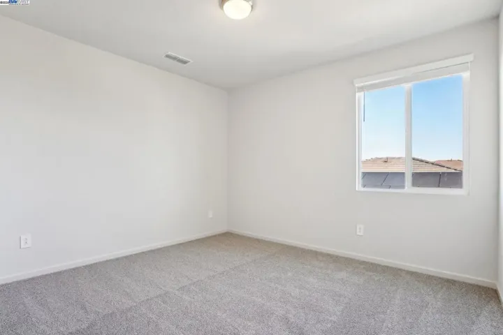 5325 Cardinal Street, Antioch, California 94509