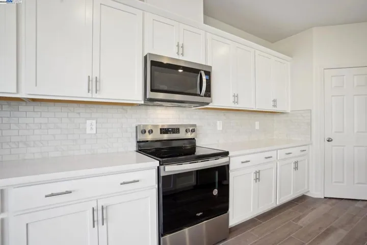 5325 Cardinal Street, Antioch, California 94509