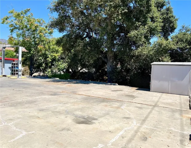 3202 Honolulu Ave, Glendale, California 91214
