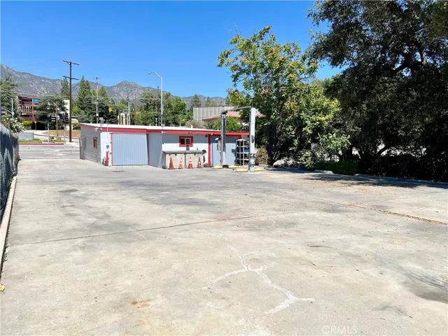 3202 Honolulu Ave, Glendale, California 91214