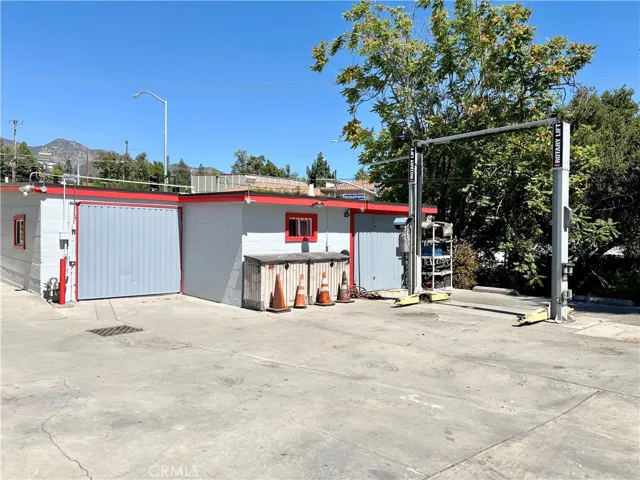 3202 Honolulu Ave, Glendale, California 91214