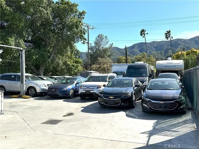 3202 Honolulu Ave, Glendale, California 91214