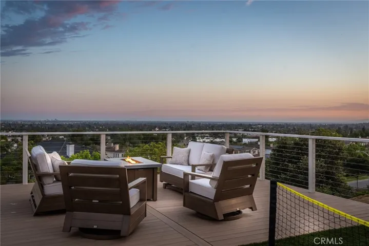 17420 Harlan Drive, Yorba Linda, California 92886