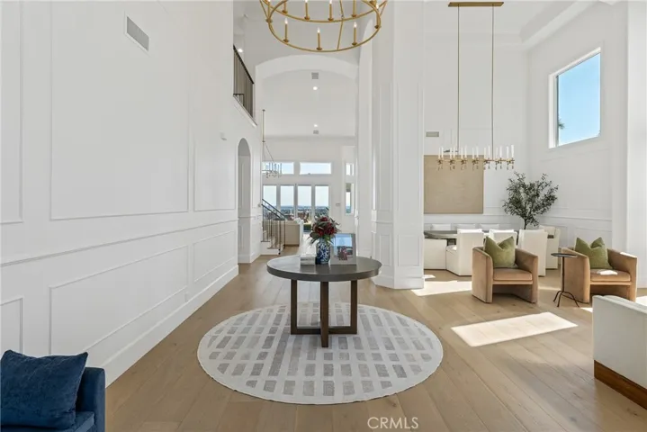 17420 Harlan Drive, Yorba Linda, California 92886