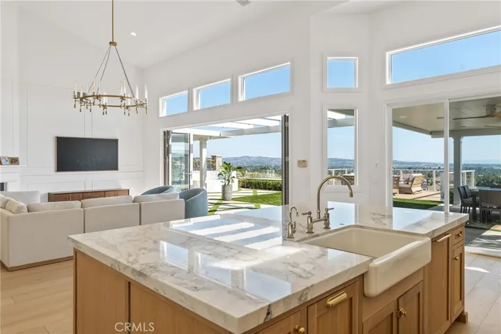 17420 Harlan Drive, Yorba Linda, California 92886