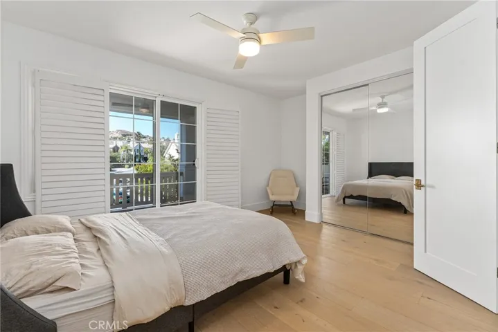17420 Harlan Drive, Yorba Linda, California 92886