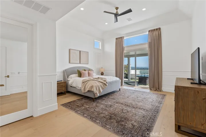 17420 Harlan Drive, Yorba Linda, California 92886