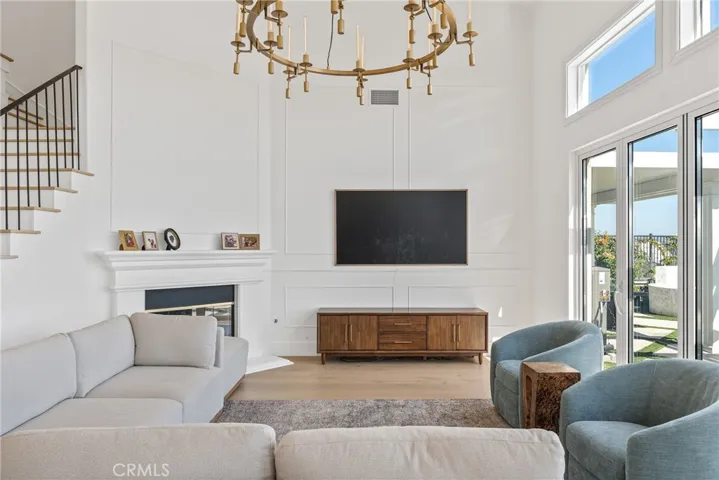 17420 Harlan Drive, Yorba Linda, California 92886