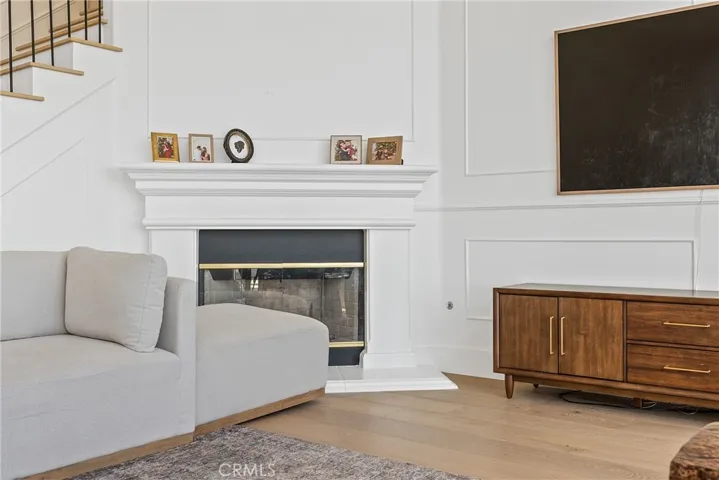 17420 Harlan Drive, Yorba Linda, California 92886