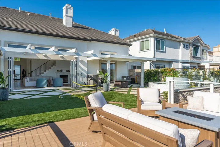 17420 Harlan Drive, Yorba Linda, California 92886