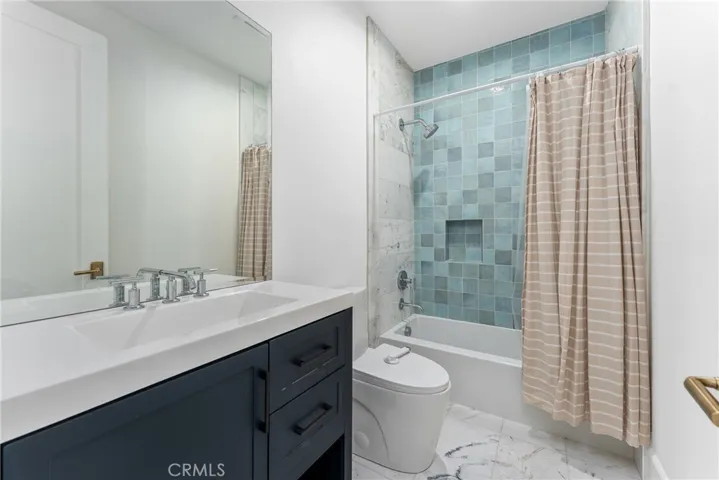 17420 Harlan Drive, Yorba Linda, California 92886