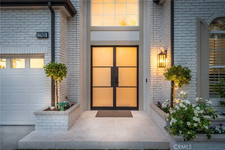 17420 Harlan Drive, Yorba Linda, California 92886
