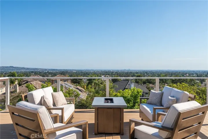 17420 Harlan Drive, Yorba Linda, California 92886