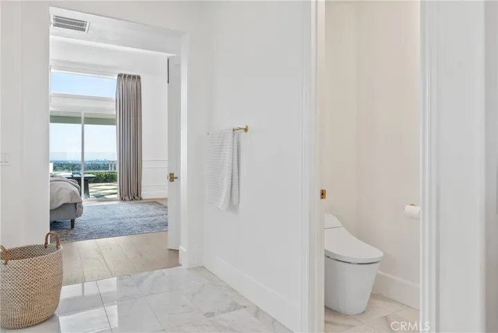17420 Harlan Drive, Yorba Linda, California 92886