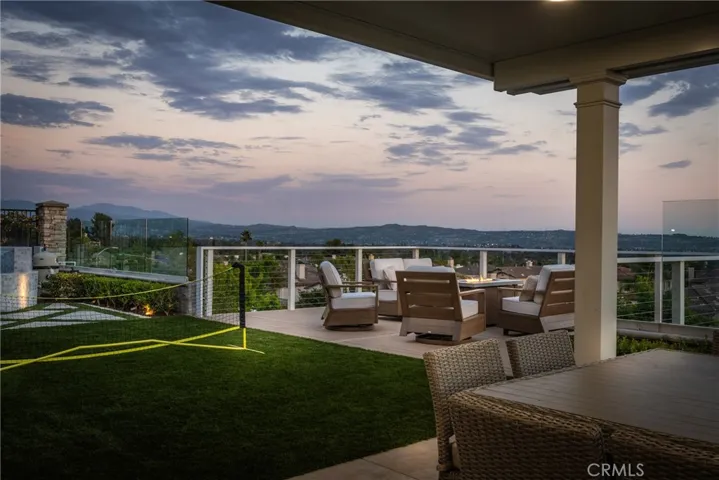 17420 Harlan Drive, Yorba Linda, California 92886