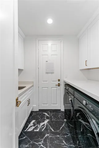 17420 Harlan Drive, Yorba Linda, California 92886