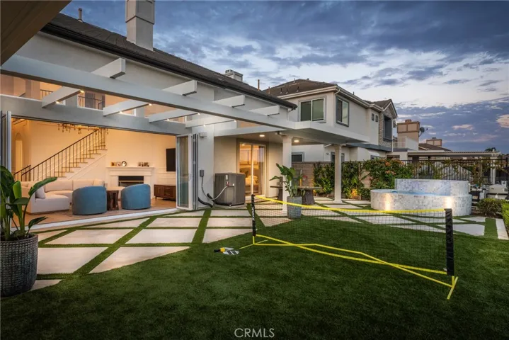 17420 Harlan Drive, Yorba Linda, California 92886