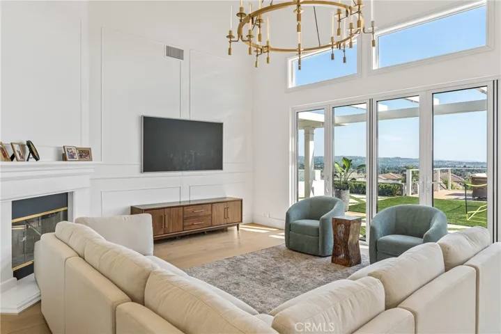 17420 Harlan Drive, Yorba Linda, California 92886