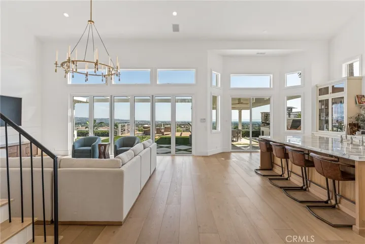 17420 Harlan Drive, Yorba Linda, California 92886