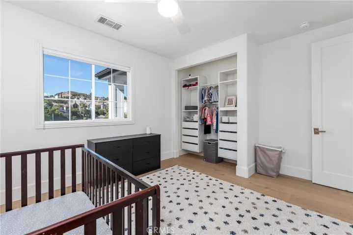 17420 Harlan Drive, Yorba Linda, California 92886
