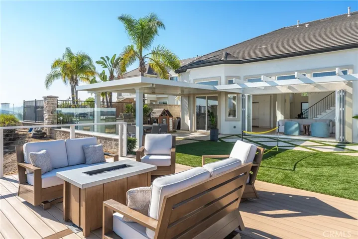 17420 Harlan Drive, Yorba Linda, California 92886