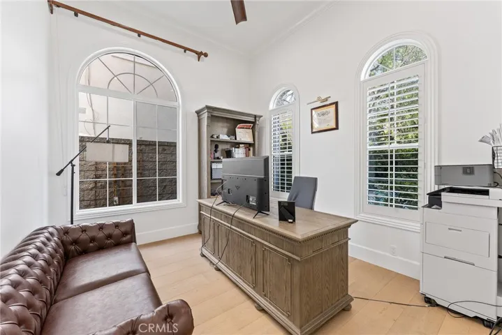 17420 Harlan Drive, Yorba Linda, California 92886