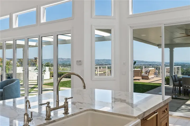 17420 Harlan Drive, Yorba Linda, California 92886