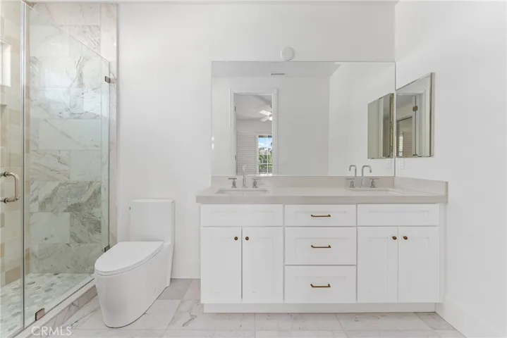 17420 Harlan Drive, Yorba Linda, California 92886