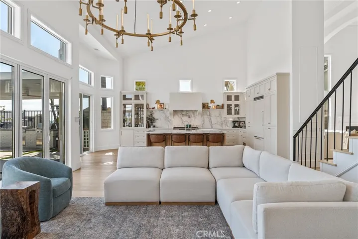17420 Harlan Drive, Yorba Linda, California 92886