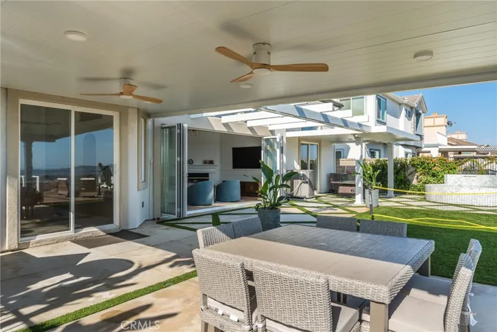 17420 Harlan Drive, Yorba Linda, California 92886