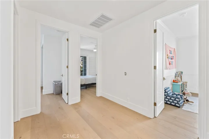 17420 Harlan Drive, Yorba Linda, California 92886