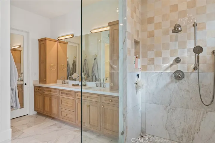 17420 Harlan Drive, Yorba Linda, California 92886