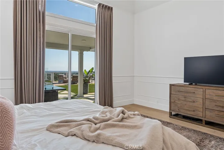 17420 Harlan Drive, Yorba Linda, California 92886