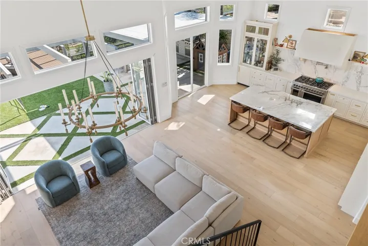 17420 Harlan Drive, Yorba Linda, California 92886
