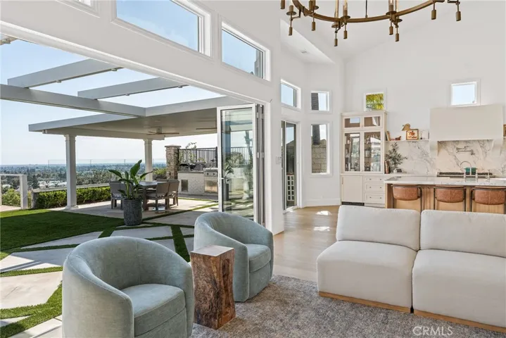 17420 Harlan Drive, Yorba Linda, California 92886