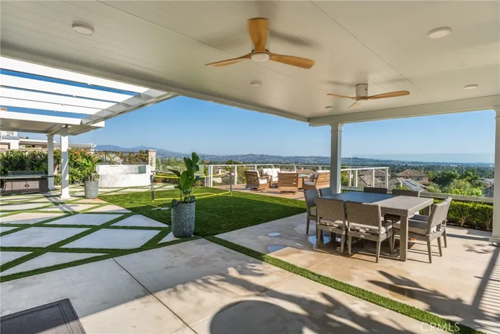 17420 Harlan Drive, Yorba Linda, California 92886