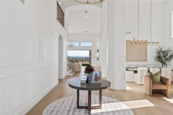 17420 Harlan Drive, Yorba Linda, California 92886