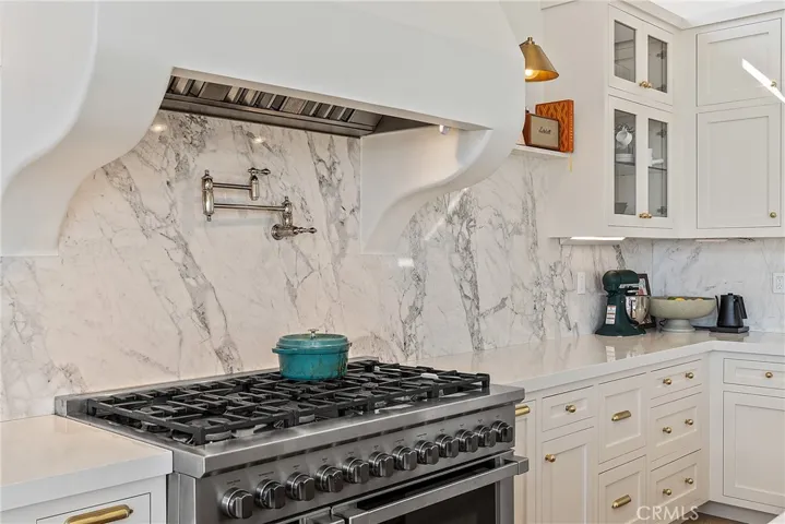 17420 Harlan Drive, Yorba Linda, California 92886