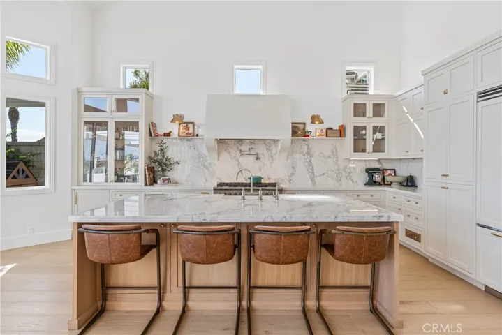 17420 Harlan Drive, Yorba Linda, California 92886