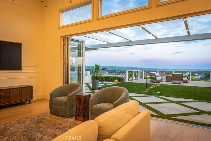 17420 Harlan Drive, Yorba Linda, California 92886